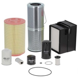 MAINTENANCE KIT 1000 H