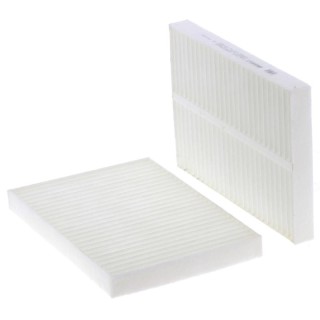 CABIN AIR FILTER