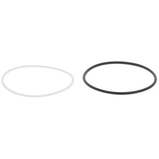 GASKET KIT