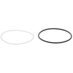 GASKET KIT