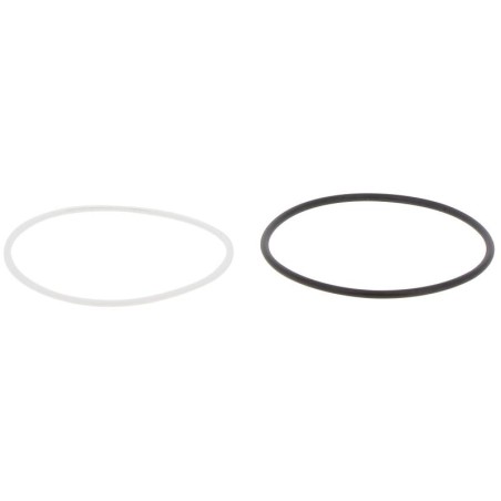GASKET KIT