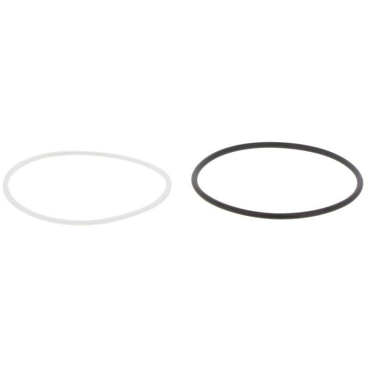 GASKET KIT