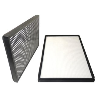 CABIN AIR FILTER
