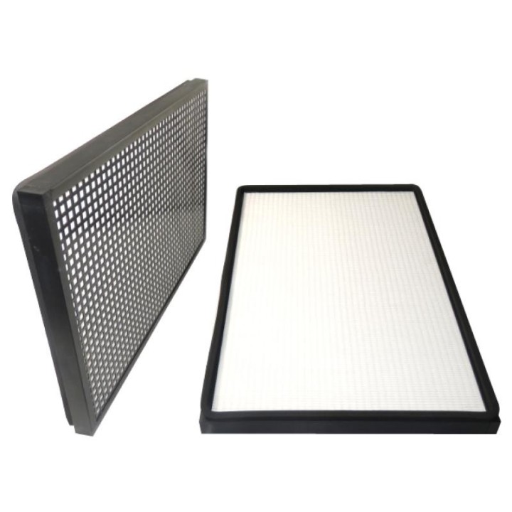 CABIN AIR FILTER