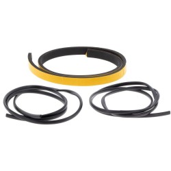 GASKET KIT