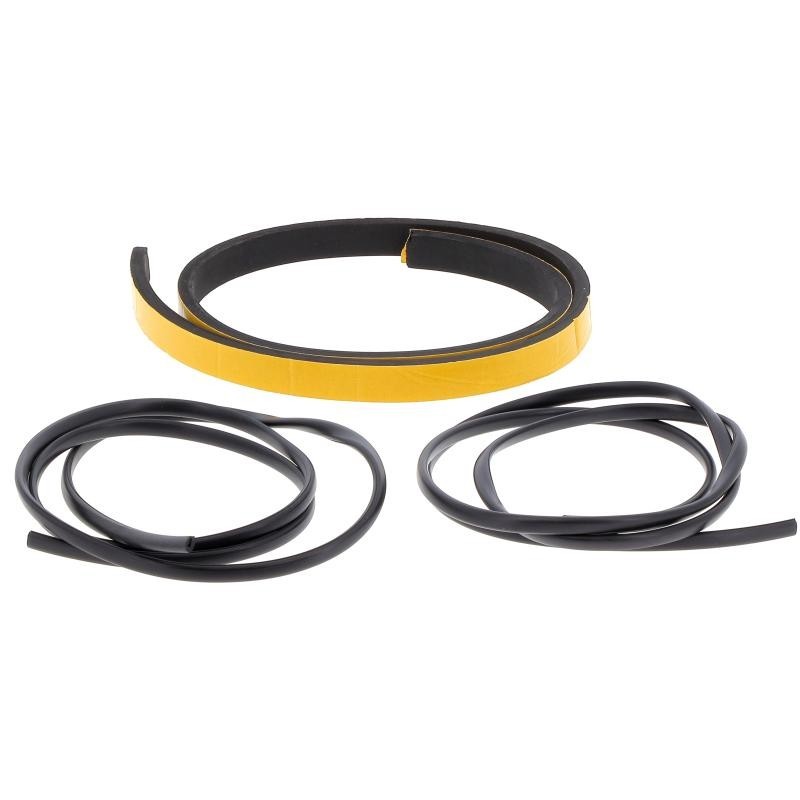 GASKET KIT