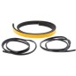 GASKET KIT
