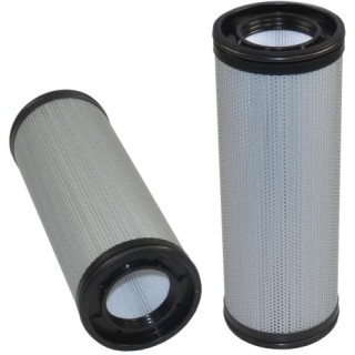 HYDRAULIC FILTER