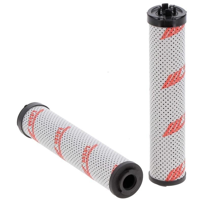 HYDRAULIC FILTER