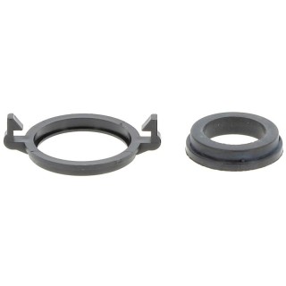 GASKET KIT
