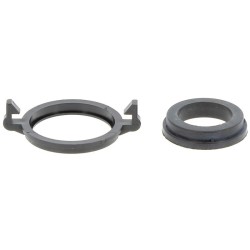 GASKET KIT