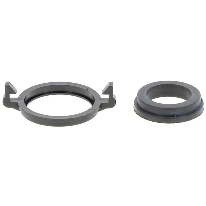 GASKET KIT