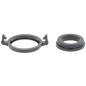 GASKET KIT