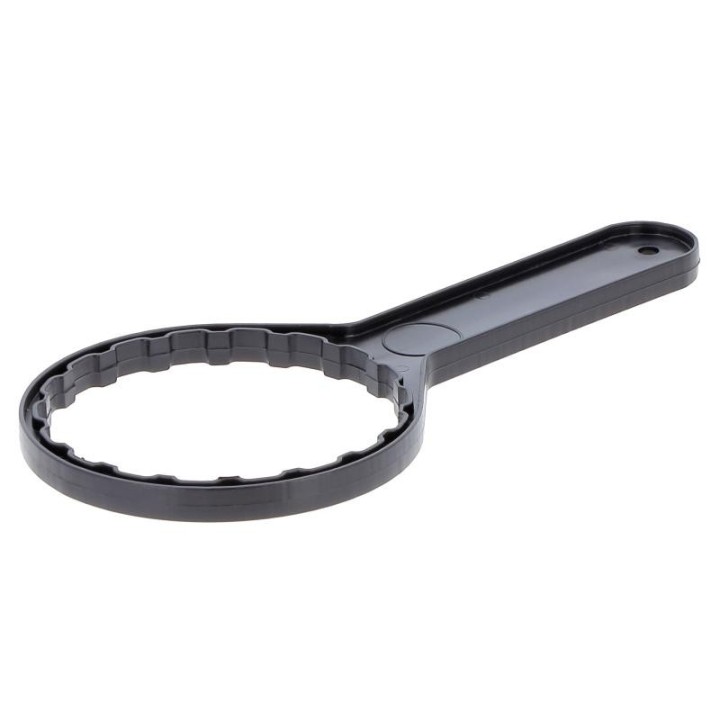 FILTER WRENCH