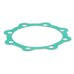 GASKET