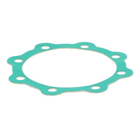GASKET