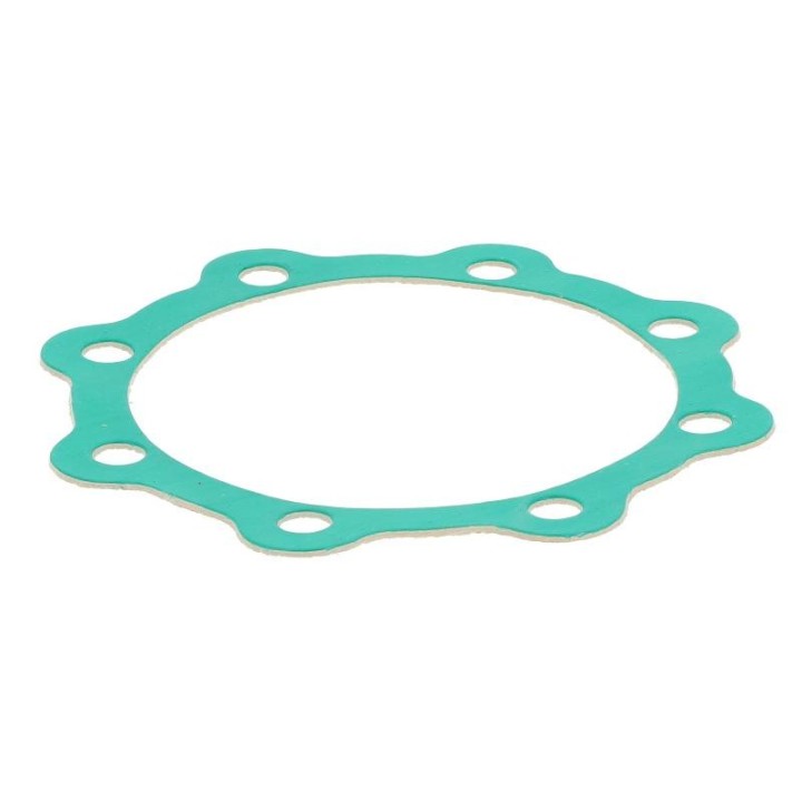 GASKET