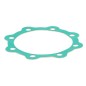 GASKET