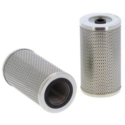 HYDRAULIC FILTER