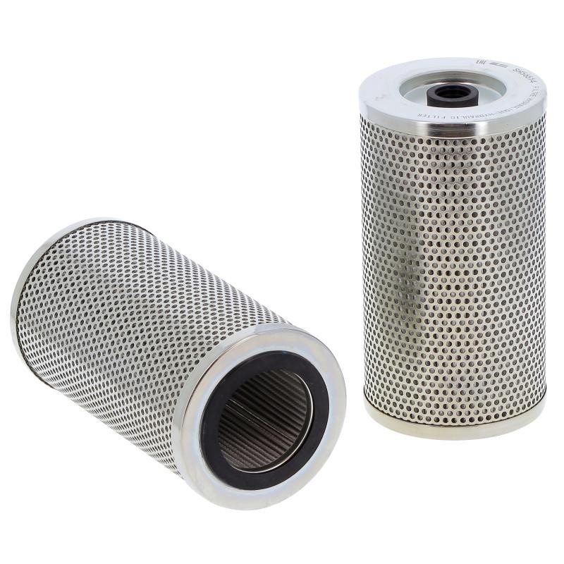 HYDRAULIC FILTER