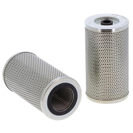 HYDRAULIC FILTER
