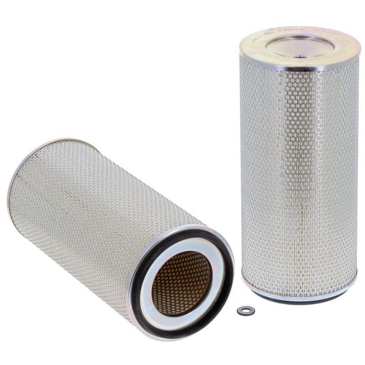 AIR FILTER