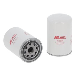 HYDRAULIC FILTER