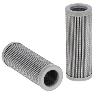 HYDRAULIC FILTER