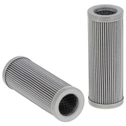 HYDRAULIC FILTER