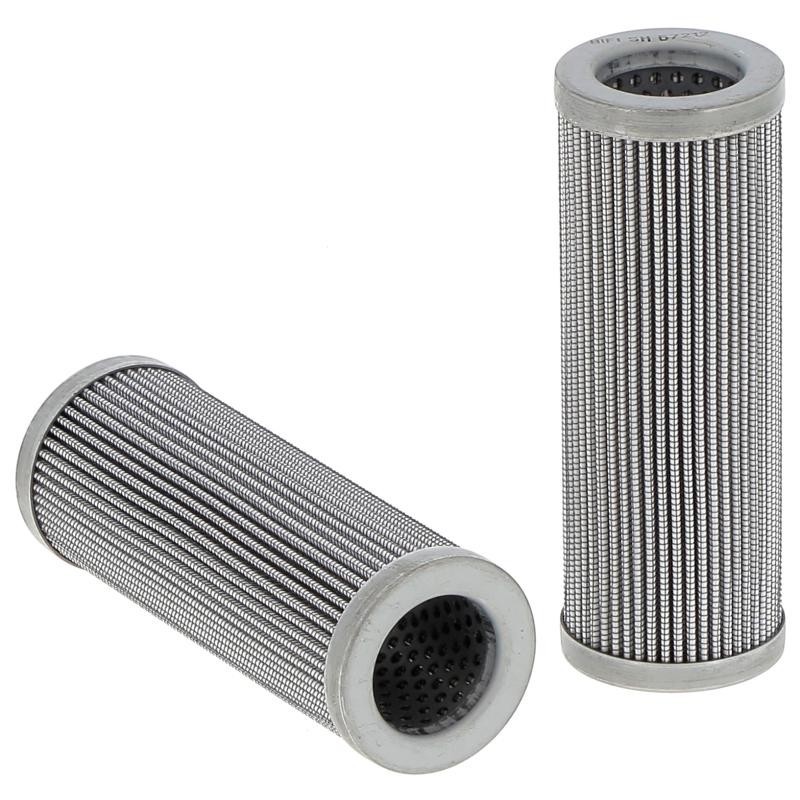 HYDRAULIC FILTER