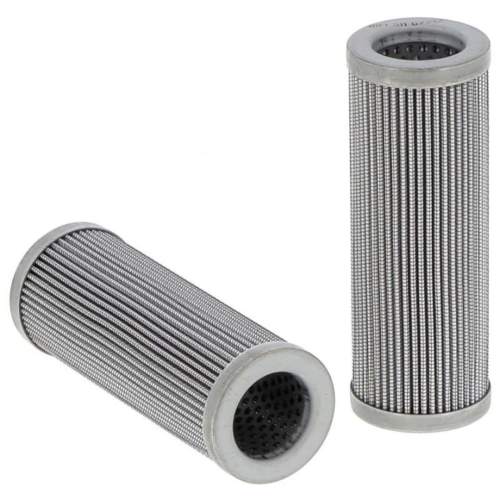 HYDRAULIC FILTER