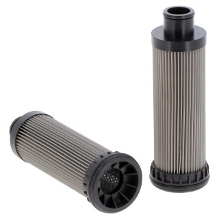 HYDRAULIC FILTER