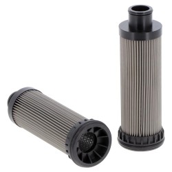 HYDRAULIC FILTER
