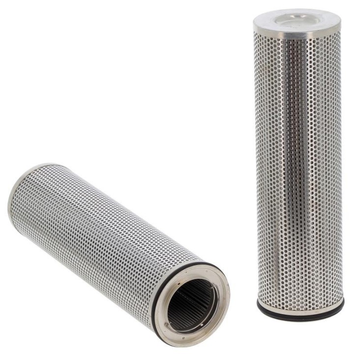 HYDRAULIC FILTER
