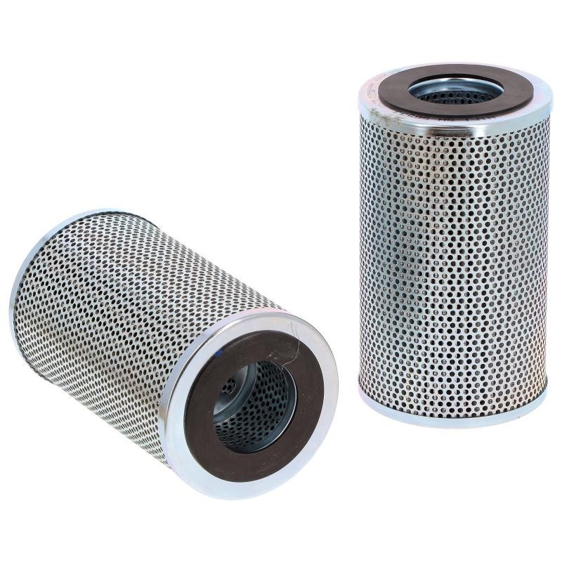 HYDRAULIC FILTER