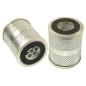 HYDRAULIC FILTER