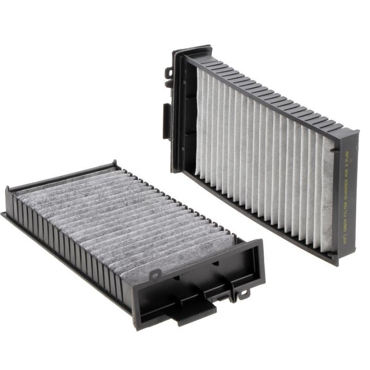 CABIN AIR FILTER