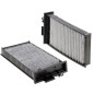 CABIN AIR FILTER
