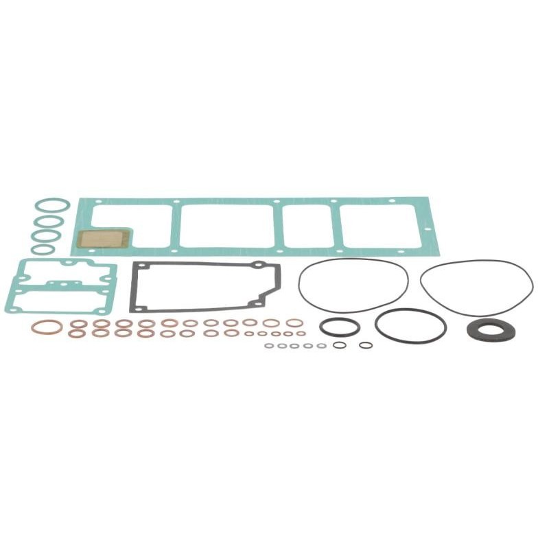 GASKET KIT
