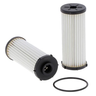 GEARBOX FILTER