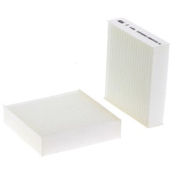 CABIN AIR FILTER