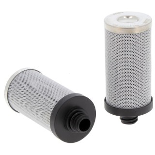 HYDRAULIC FILTER