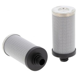 HYDRAULIC FILTER