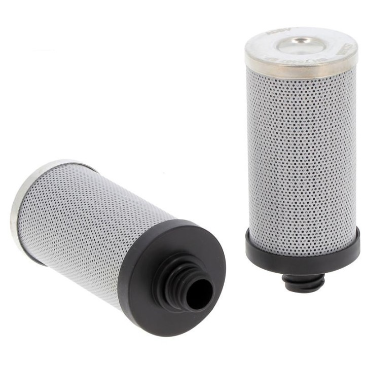 HYDRAULIC FILTER