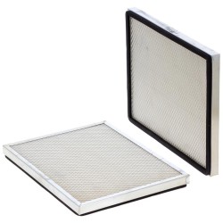 CABIN AIR FILTER