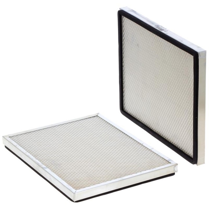 CABIN AIR FILTER