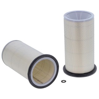 AIR FILTER