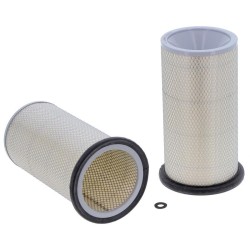 AIR FILTER