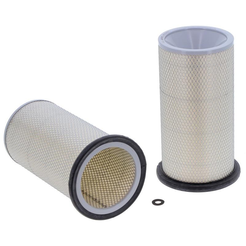 AIR FILTER