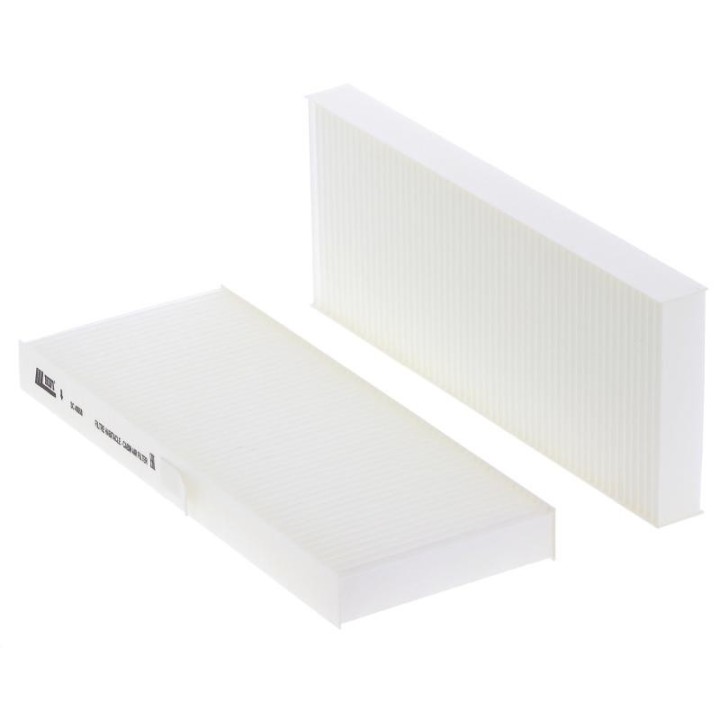 CABIN AIR FILTER